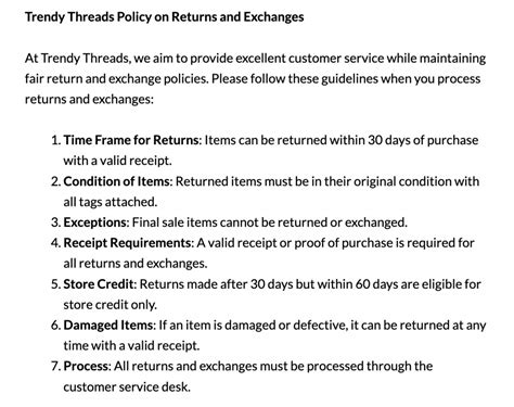 Workplace Documents WorkKeys Practice Test 的图像结果