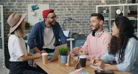 Image result for Software Demo Tips