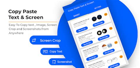 How to Copy Screen Text 的图像结果
