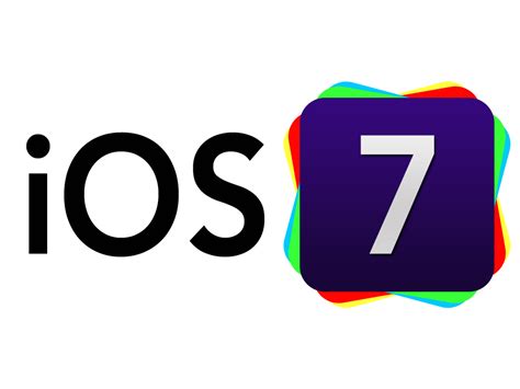 Image result for iOS Official Logo
