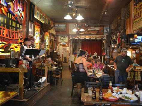 Tombstone Tourism (2022): Best of Tombstone, AZ - Tripadvisor