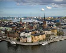 斯德哥尔摩 的图像结果