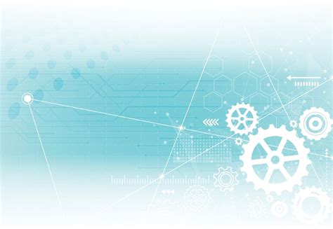 Machine Background 的图像结果