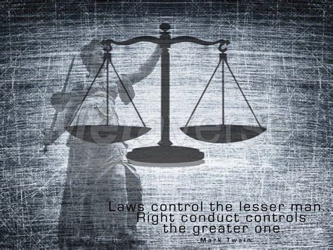 Law and Justice Wallpaper 的图像结果