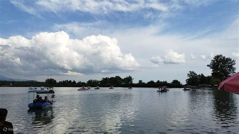 From Baku: Gabala-Shamakhi Tour with Guide - Klook India