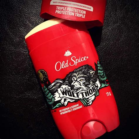 10 Best Old Spice Deodorants For Men In 2025 | FashionBeans - The ...