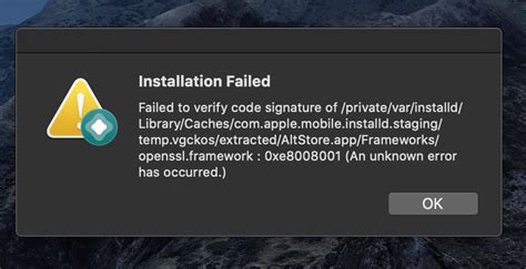 Image result for Delta Icon Altstore