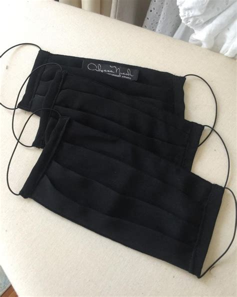 Cloth Mask Pattern CDC 的图像结果