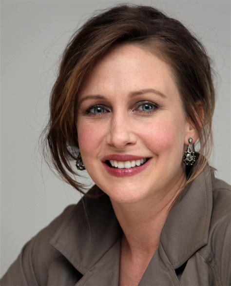 Vera Farmiga