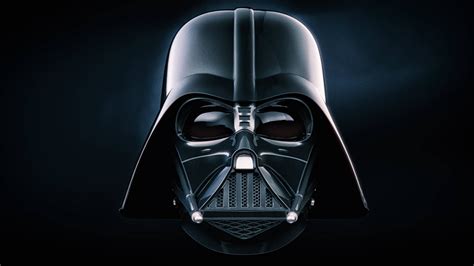 [100+] Darth Vader 4k Wallpapers | Wallpapers.com