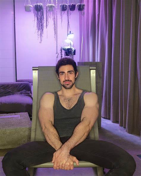 Domenick Wissel (@formerlyconrad) • Instagram photos and videos