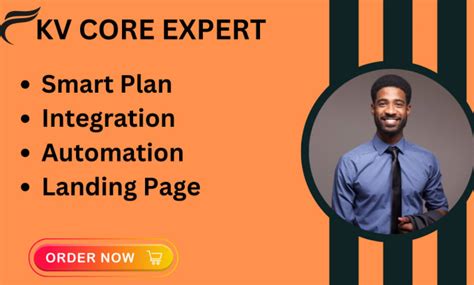 KVCore Features 的图像结果