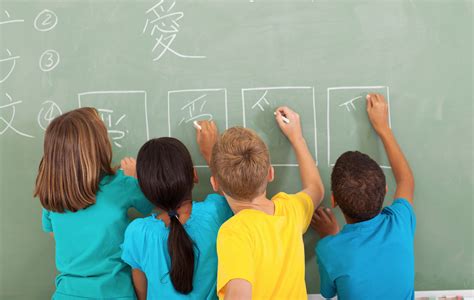 外国人学中文 独家解密汉语字词教学法 - 知乎