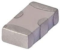 LFCN Series LTCC Low-Pass Filters - Mini Circuits | DigiKey