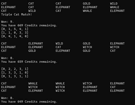 Sigma Slot Machine Programming 的图像结果