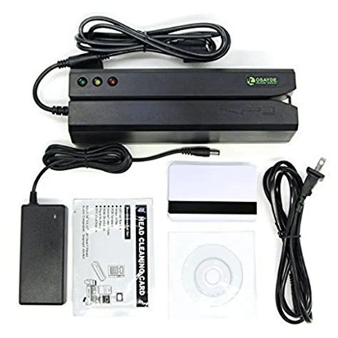 Image result for MSR605 Reader/Writer Software Download Free