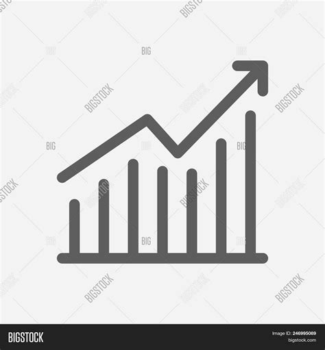 Efficiency Symbol 的图像结果
