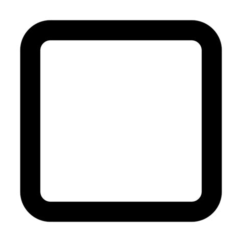 Square Root Spiral 的图像结果