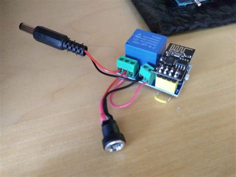 Java Code for Remote Control of a Power Supply 的图像结果