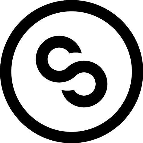 Icon URL 的图像结果