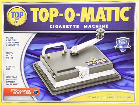 Best Joint Rolling Machines: 2022's Ultimate Guide