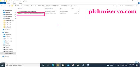 Image result for SoMachine Software How to Add plc