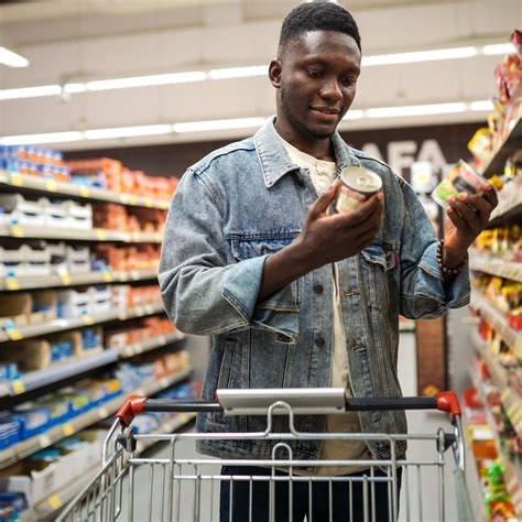 Kevin Smith Weight Loss: How the Actor Lost 50+ Pounds - Men's Fitness