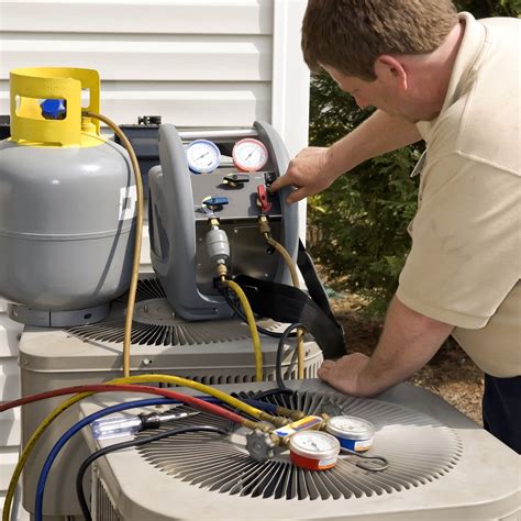 A-1 QUALITY COOLING & HEATING | Air Conditioning Service | HVAC Repair ...
