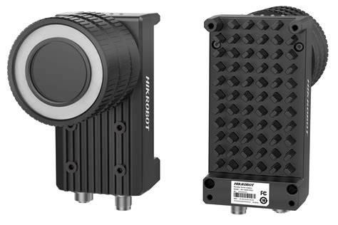 Image result for Vision Sensor