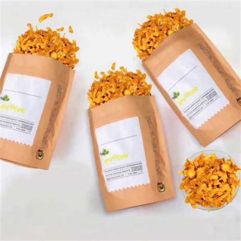 Tasty Snacks Need Not Be Junk: Try These 10 Healthy Snacks for Kids ...
