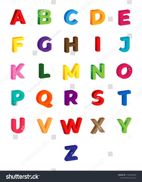 Image result for ABC Sign Program