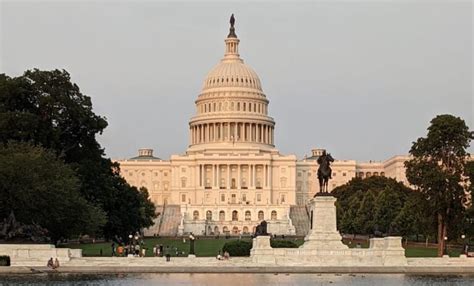 Image result for Continuing Resolution Voting Process