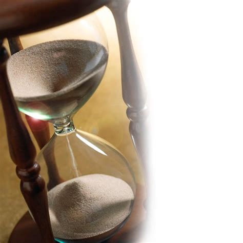 Life Cycle Timer 的图像结果