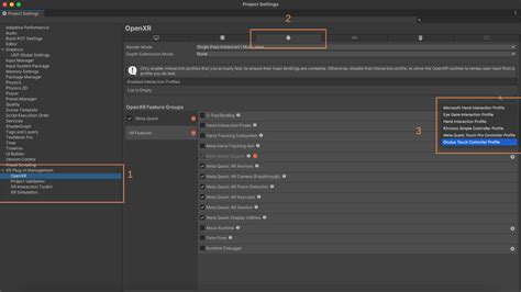 Image result for Object Maipulator AR Unity Tutorial