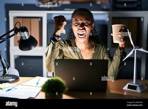 Image result for Getting Mad at Computer