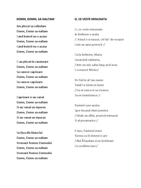 Image result for Colinde MP3