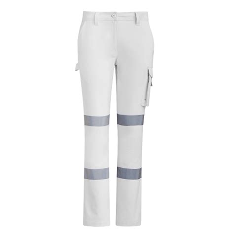 Buy Womens Work Pants | Online Workwear