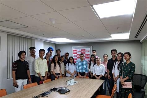 Kamal Institute of Higher Education and Advance Technology New Delhi ...