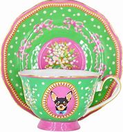 Image result for Teacup Bunny