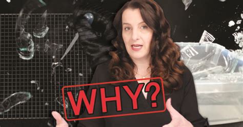 Exploding Pyrex 的图像结果