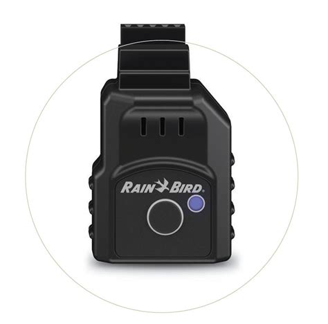 Image result for LNK Wi-Fi Module