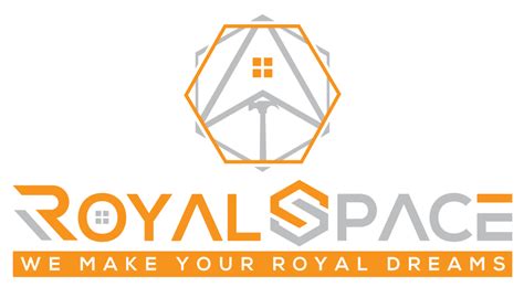 Best Interior Design Company india| Royal Space Interiors