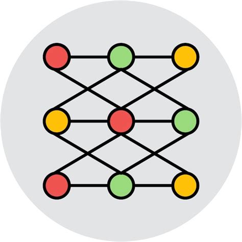 Deep Learning Model Illustration Creator 的图像结果