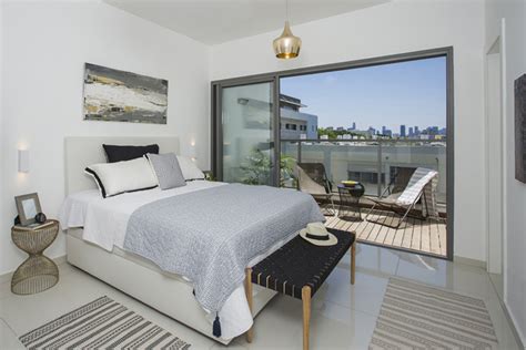 https://meska.co.il/wp-content/uploads/2019/03/8-10.jpg