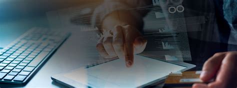 Image result for Splunk Mobile-App Monitoring