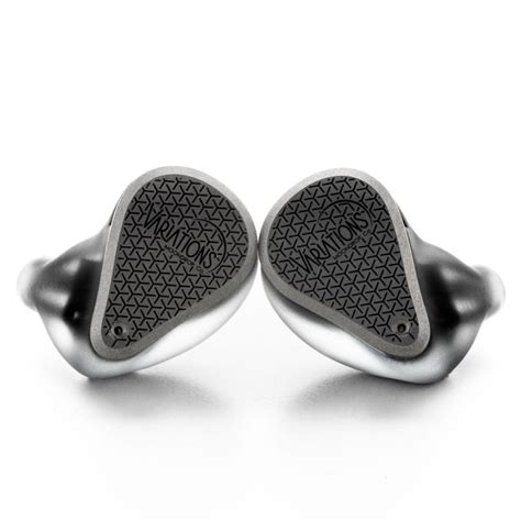 Moondrop Variations Tribrid In-Ear Monitor Online