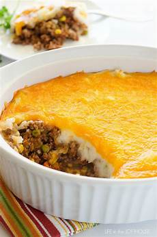 cottage pie basic recipe cottage pie cottage pie basic recipe cottage pie