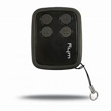 telecommande universelle portail castorama telecommande universelle porte de garage castorama telecommande universelle portail castorama telecommande universelle porte de garage castorama
