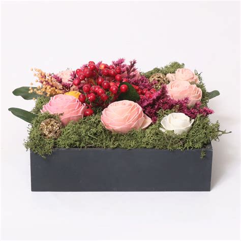 Buy Wonderland Table Decor Online | The Maeva Store