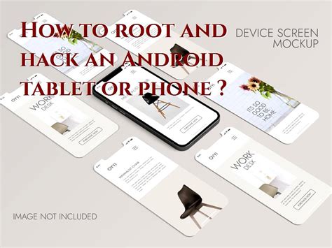 Image result for Android Operating System Hack